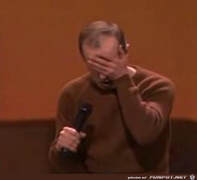 Facepalms 36 Facepalms 36