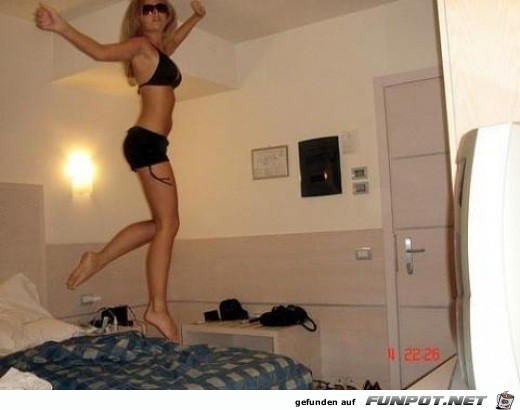 fliegende Maedels 3 fliegende Maedels 3