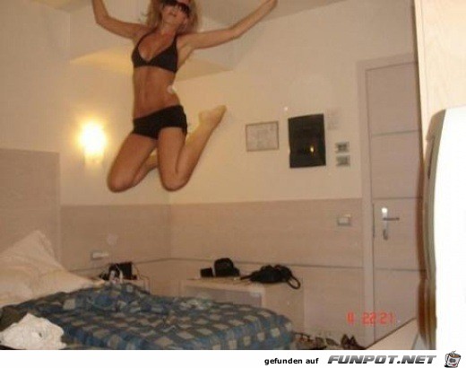 fliegende Maedels 11 fliegende Maedels 11