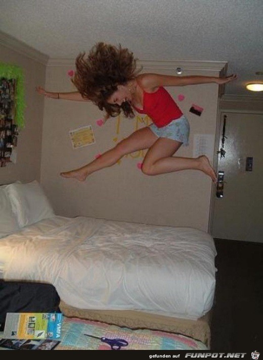 fliegende Maedels 12 fliegende Maedels 12