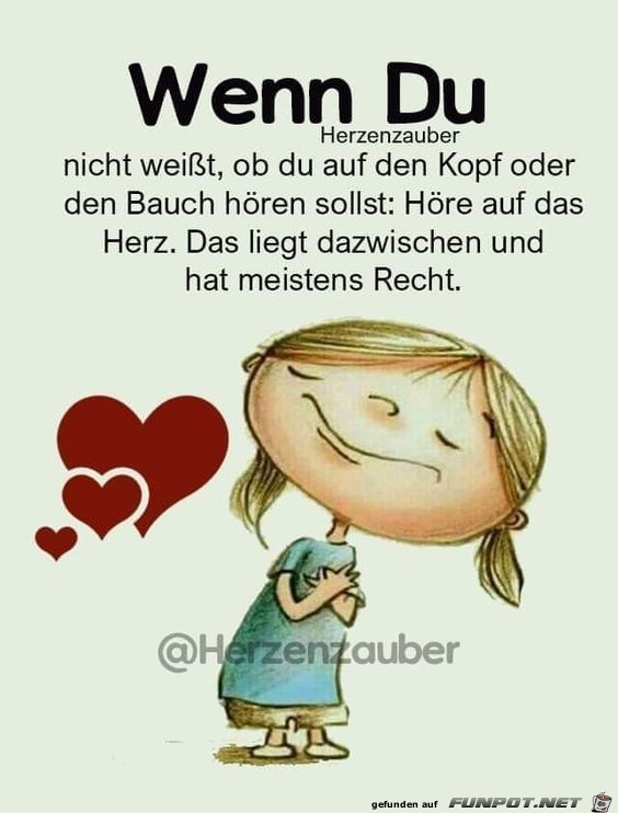 Wenn du nicht weißt Wenn du nicht weißt
