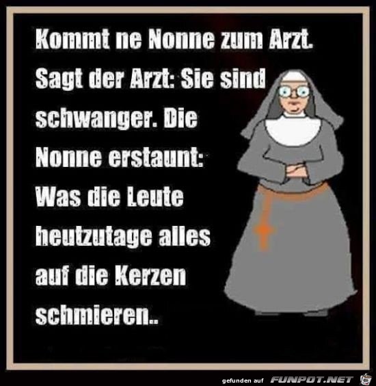 Schwanger Schwanger