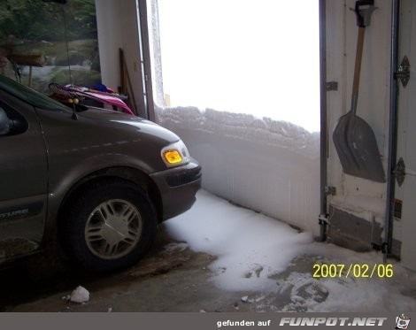 Sehr viel Schnee 2 Sehr viel Schnee 2