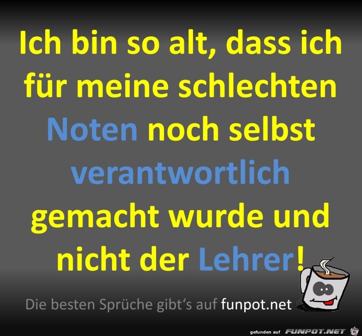 So alt So alt