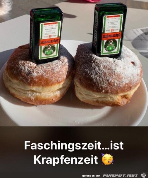 Ordentliche Berliner Ordentliche Berliner