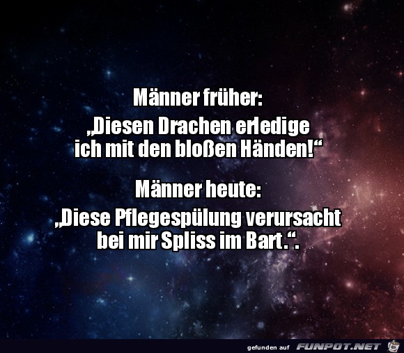Männer Männer