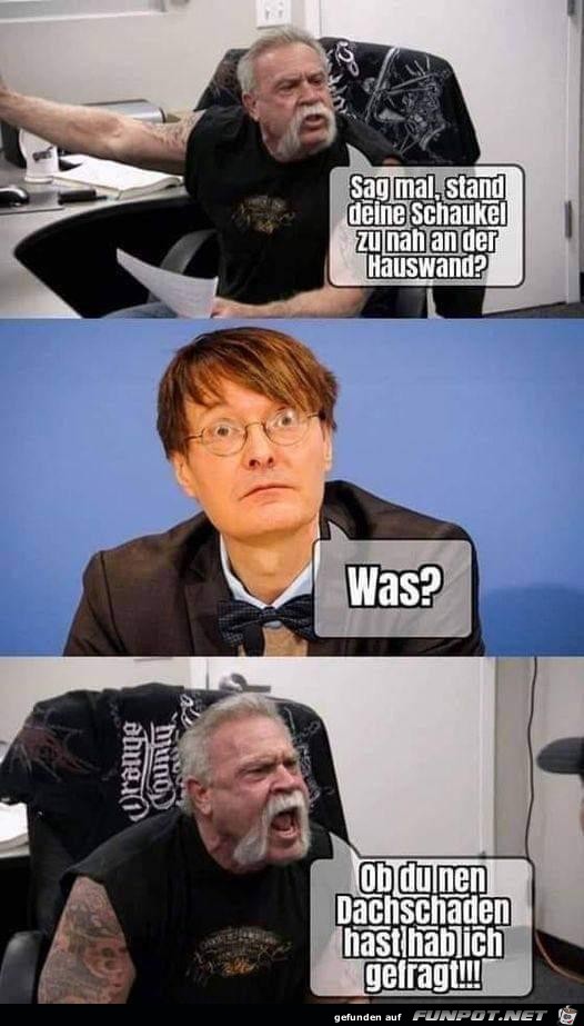 Was Was