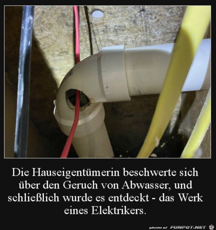 Kaum zu glauben Kaum zu glauben