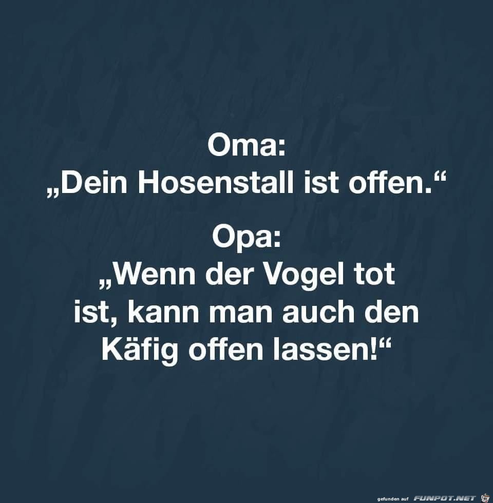 Hosenstall Hosenstall