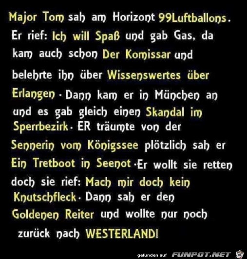 Alte Songs Alte Songs