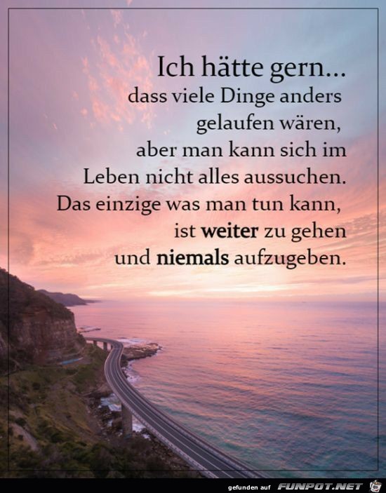 Ich hätte gerne Ich hätte gerne