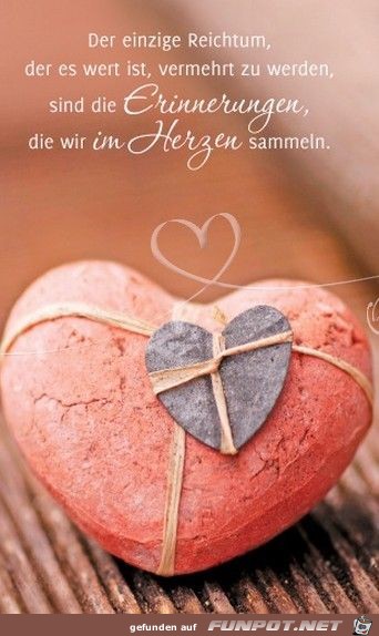Der einzige Reichtum Der einzige Reichtum
