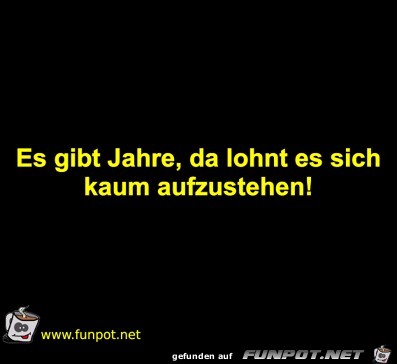 Jahre