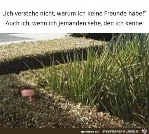 Schnell verstecken Schnell verstecken