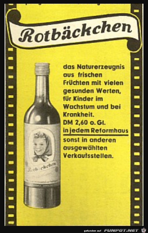 Damals5