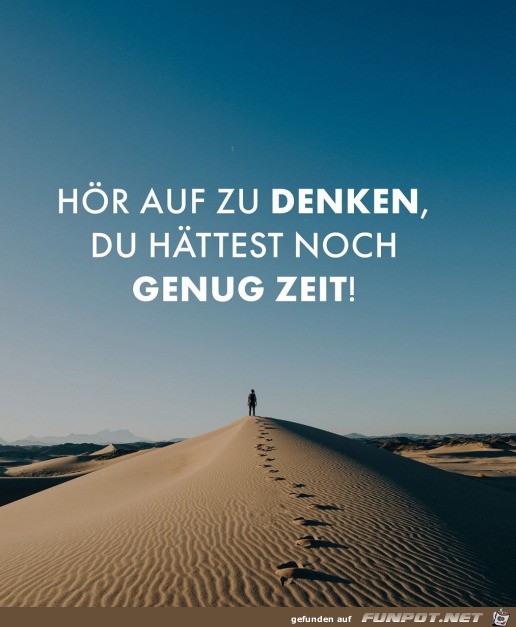 Hr auf