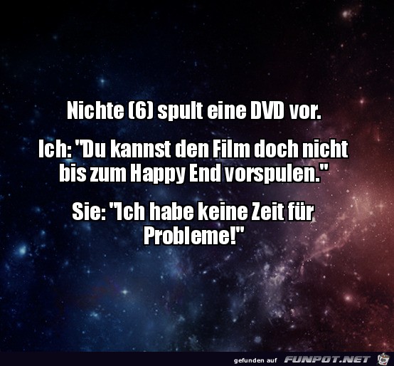 Lustiges Kind Lustiges Kind