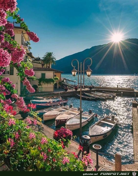 Italien