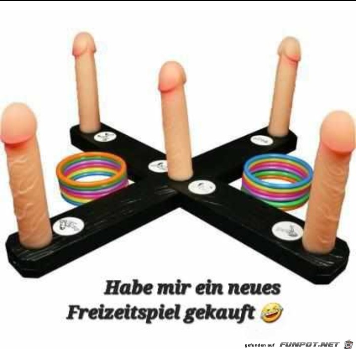 witzige frivole Bilder aus verschiedenen Blogs. Nicht...