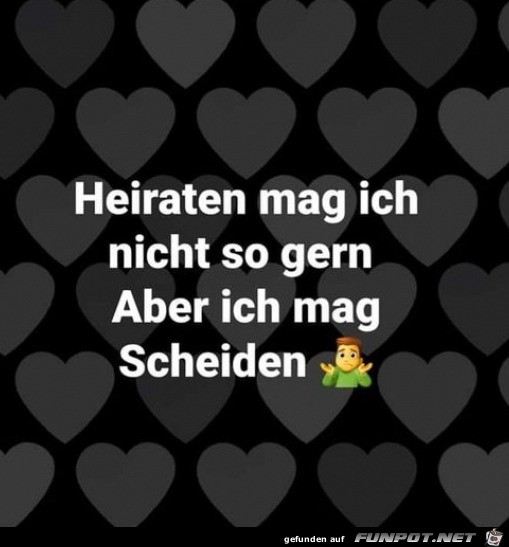 Na dann Na dann