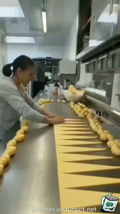 Croissant-Macherin Croissant-Macherin