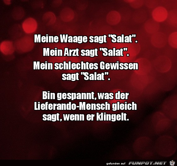 Salat