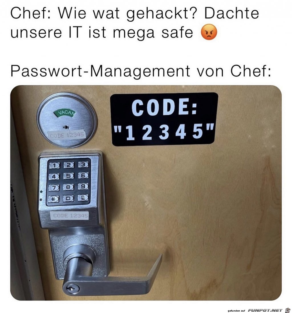 Super safe Super safe