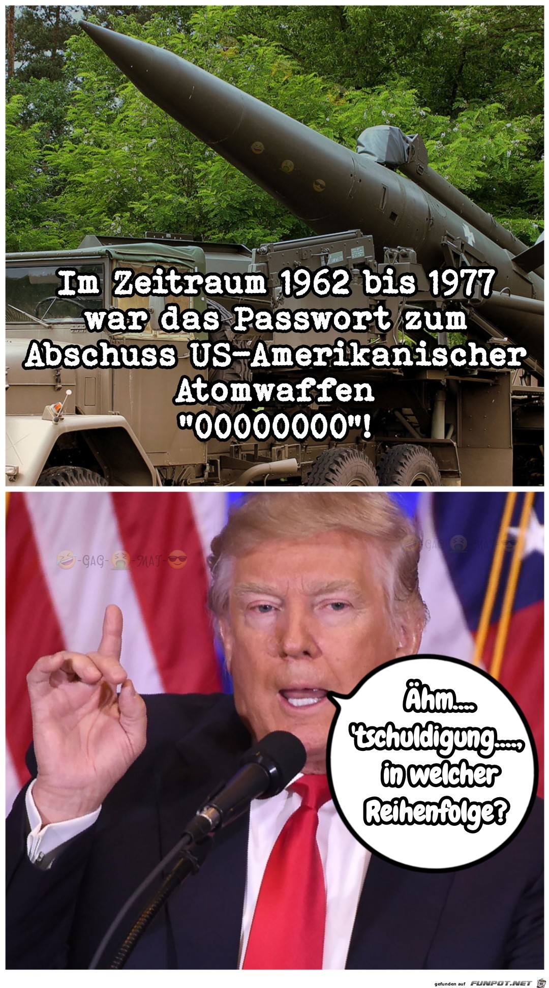 Passwort