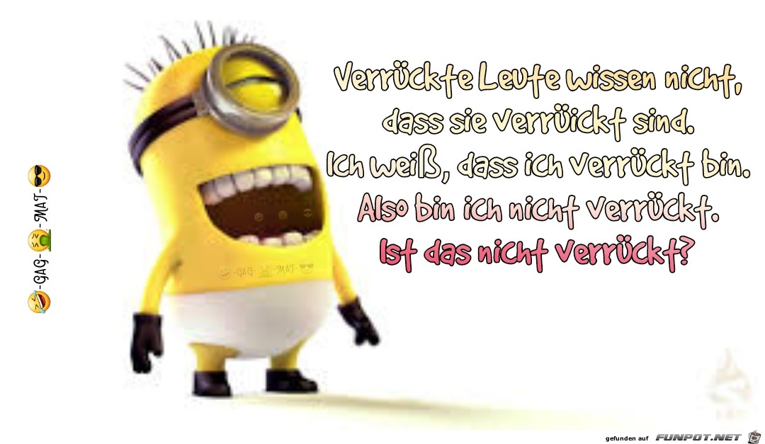 Verrckt
