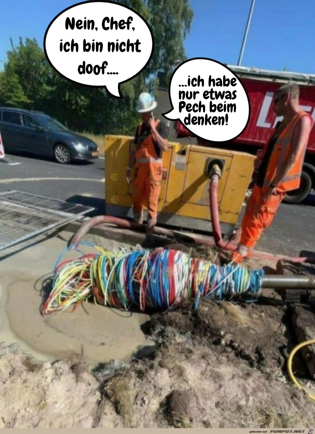 Pech Pech