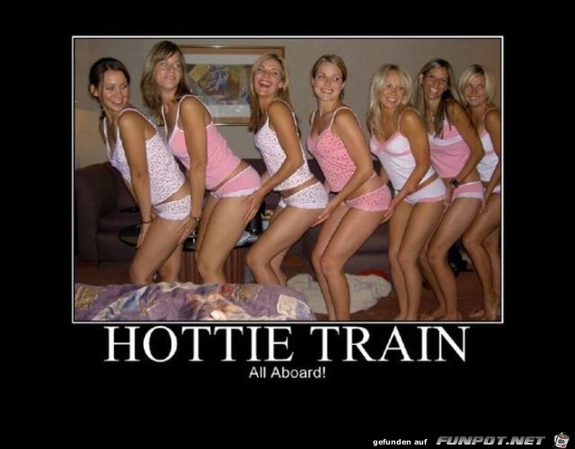 Sexy Motivator Bilder 3 Sexy Motivator Bilder 3