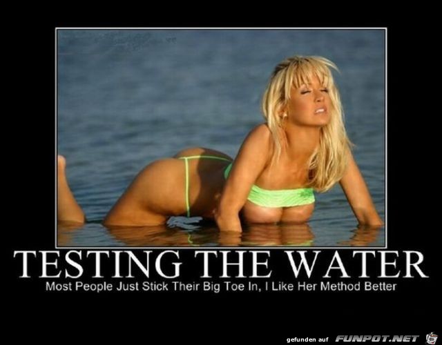 Sexy Motivator Bilder 23 Sexy Motivator Bilder 23