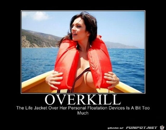 Sexy Motivator Bilder 27 Sexy Motivator Bilder 27