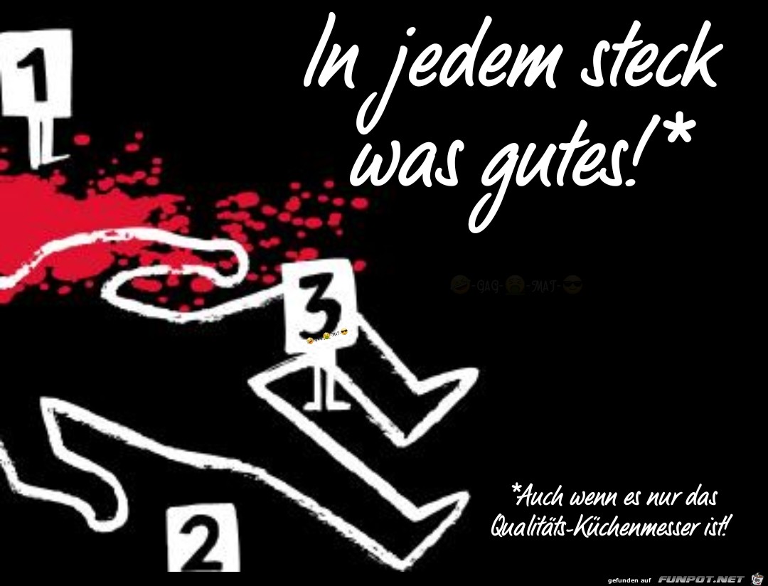 Qualitäts-Küchenmesser Qualitäts-Küchenmesser