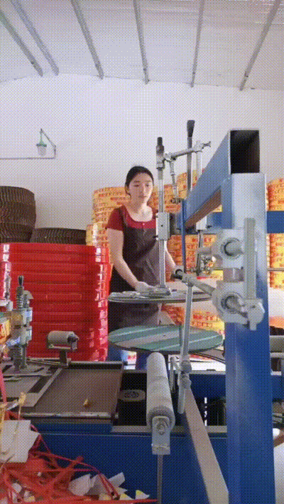 Hbsche Verpackungen herstellen