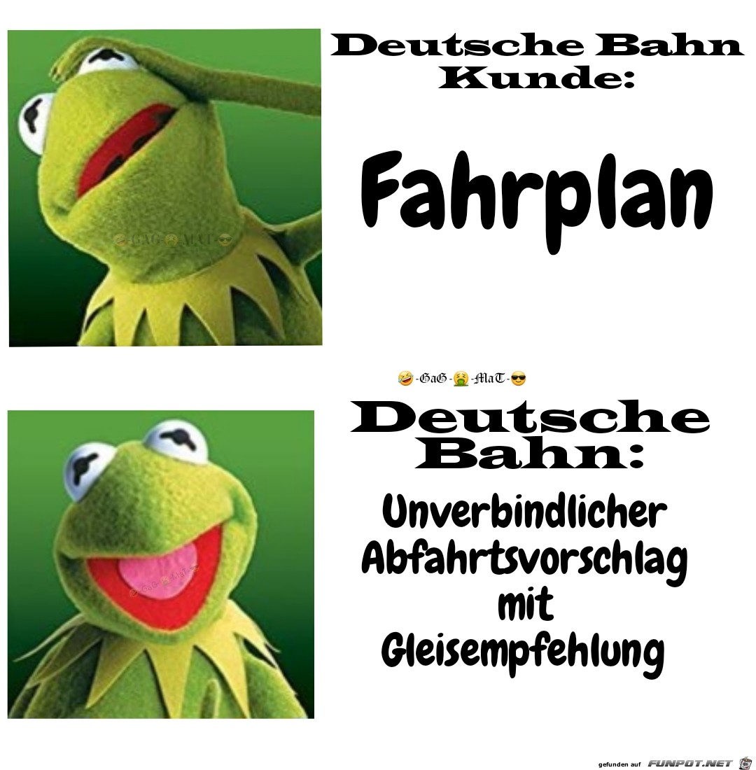 Deutsche Bahn Deutsche Bahn