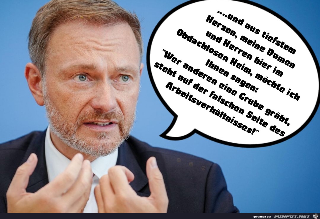 Arbeitsverhältnis Arbeitsverhältnis