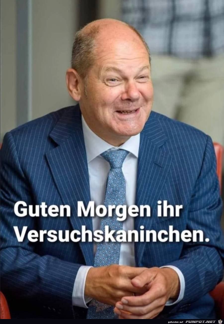 Na toll