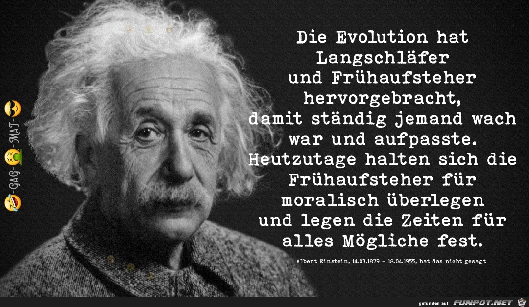 Schlechtes Konzept Schlechtes Konzept