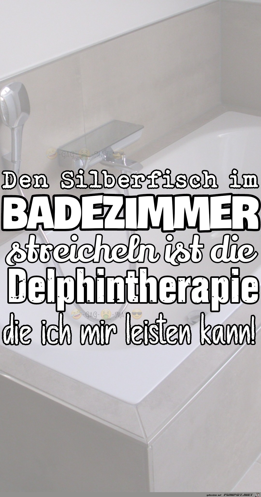 Delphintherapie Delphintherapie