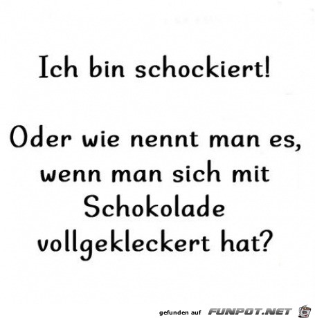 klasse Sprche und Witze!