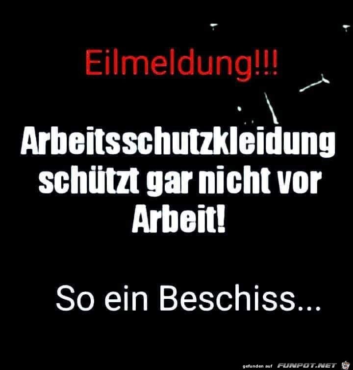 klasse Sprche und Witze!