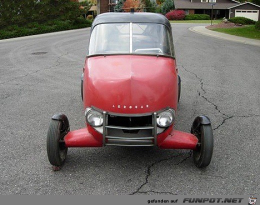 Flugmobil 28 Flugmobil 28