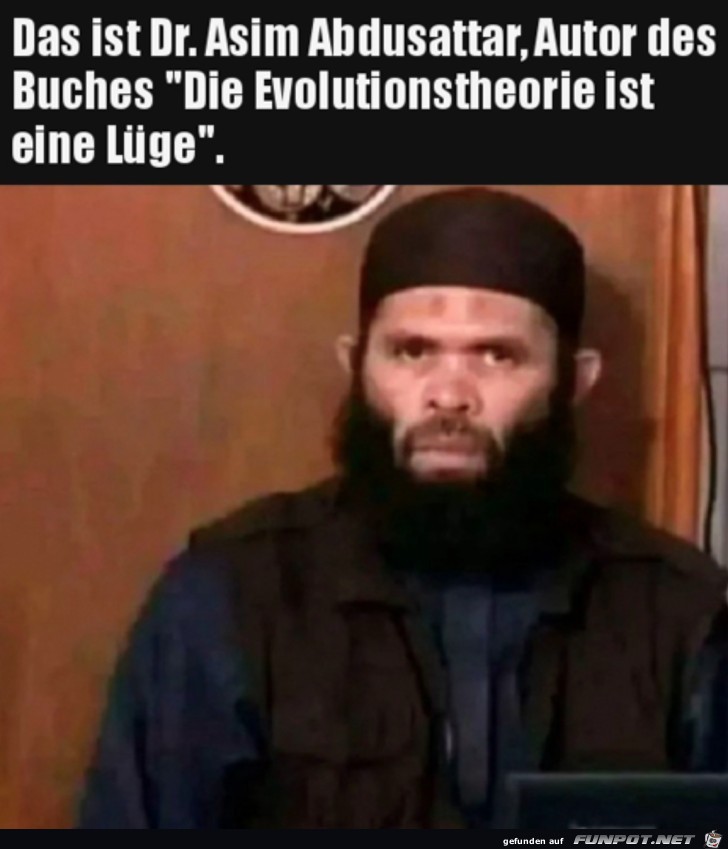 Alles klar