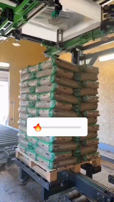 Ordentlich verpacken Ordentlich verpacken