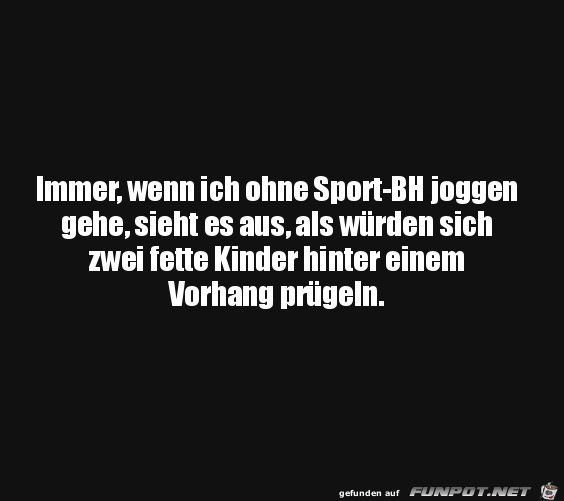Joggen gehen Joggen gehen