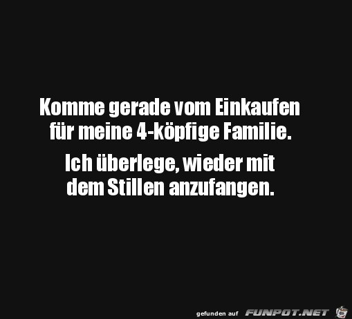 Kann man verstehen Kann man verstehen
