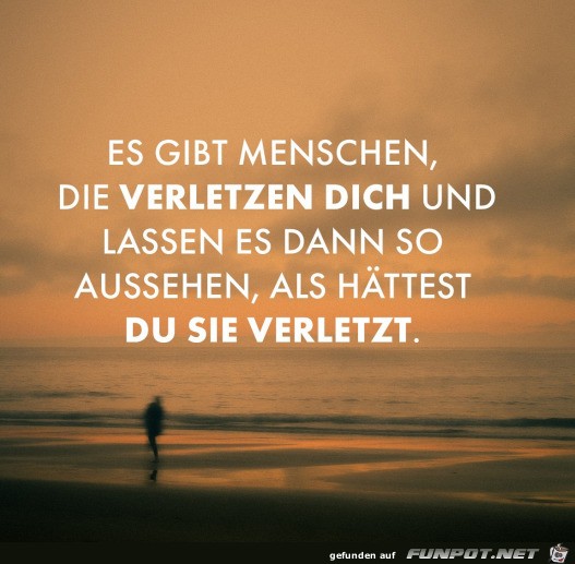 Es gibt Menschen Es gibt Menschen