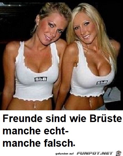 Busen 2