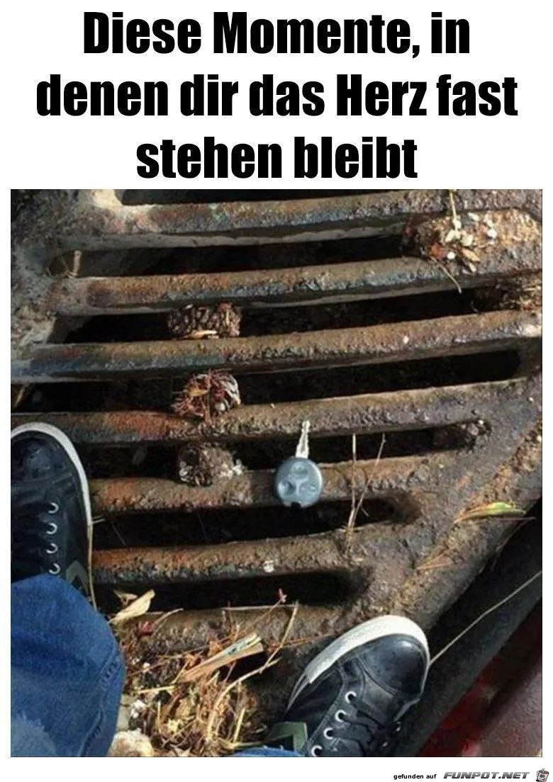 Diese Momente Diese Momente